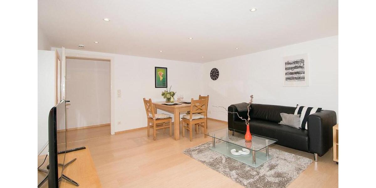 Etagenwohnung Ilvesheim - 2 Zimmer, 54 m&sup2;, 830&euro; | Angebot:25382934