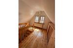 Etagenwohnung Gießen Wieseck - 4 Zimmer, 104 m&sup2;, 930&euro; | Angebot:26624525