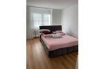 Erdgeschoßwohnung Speicher - 3 Zimmer, 100 m&sup2;, 750&euro; | Angebot:26222603