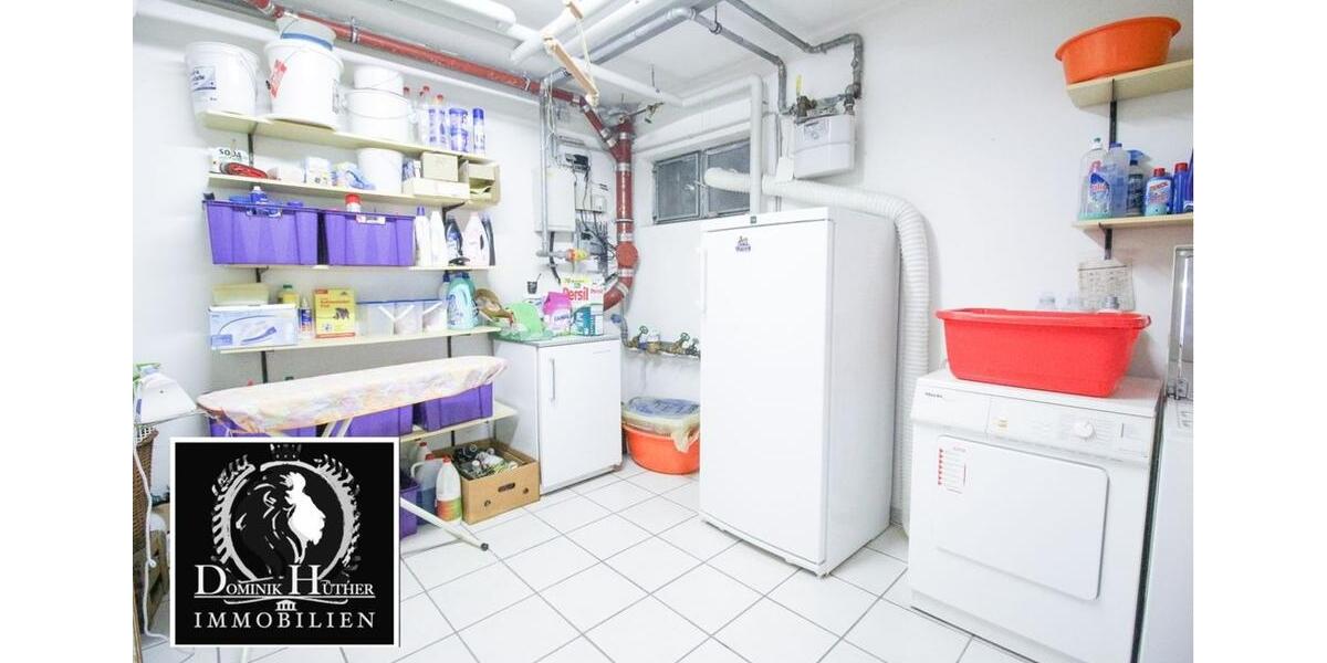 Wohnen auf Zeit Ludwigshafen am Rhein Edigheim - 3 Zimmer, 124 m&sup2;, 1.670&euro; | Angebot:26597102