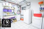 Wohnen auf Zeit Ludwigshafen am Rhein Edigheim - 3 Zimmer, 124 m&sup2;, 1.670&euro; | Angebot:26597102