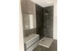 Erdgeschoßwohnung Reichenbach im Vogtland - 3 Zimmer, 100 m&sup2;, 700&euro; | Angebot:26102377