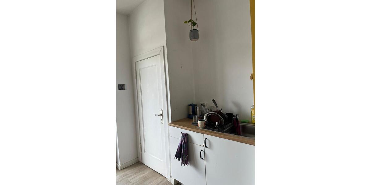 Wohnen auf Zeit Osnabrück Eversburg - 1 Zimmer, 17 m&sup2;, 441&euro; | Angebot:26340702