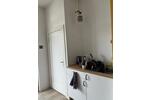 Wohnen auf Zeit Osnabrück Eversburg - 1 Zimmer, 17 m&sup2;, 441&euro; | Angebot:26340702