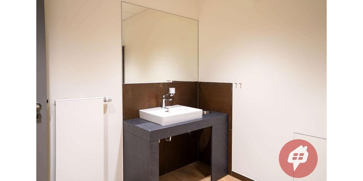 Gewerbeobjekt Flintbek - 3.815&euro; | Angebot:22506336