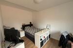 Maisonettenwohnung Osnabrück Fledder - 1 Zimmer, 16 m&sup2;, 507&euro; | Angebot:26068736