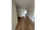 +++NEU+++ Traumhafte 2-Zimmer Neubau-Wohnung in Top Lage mit Balkon