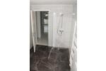 Maisonettenwohnung Tostedt - 4 Zimmer, 115 m&sup2;, 1.100&euro; | Angebot:26445289