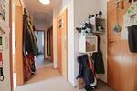 Etagenwohnung Rellingen - 3 Zimmer, 90 m&sup2;, 1.170&euro; | Angebot:26154808