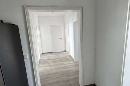 Wohnung Koblenz Altstadt - 4 Zimmer, 103 m&sup2;, 1.000&euro; | Angebot:26246768