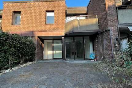 Haus zum Mieten in Düsseldorf 2.750 € 155 m²