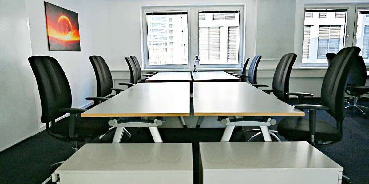 Gewerbeobjekt Eschborn - 135&euro; | Angebot:25240894