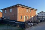 Neubau Doppelhaushälfte -> Hausberge Tielosen -> März 2026 6 zimmer