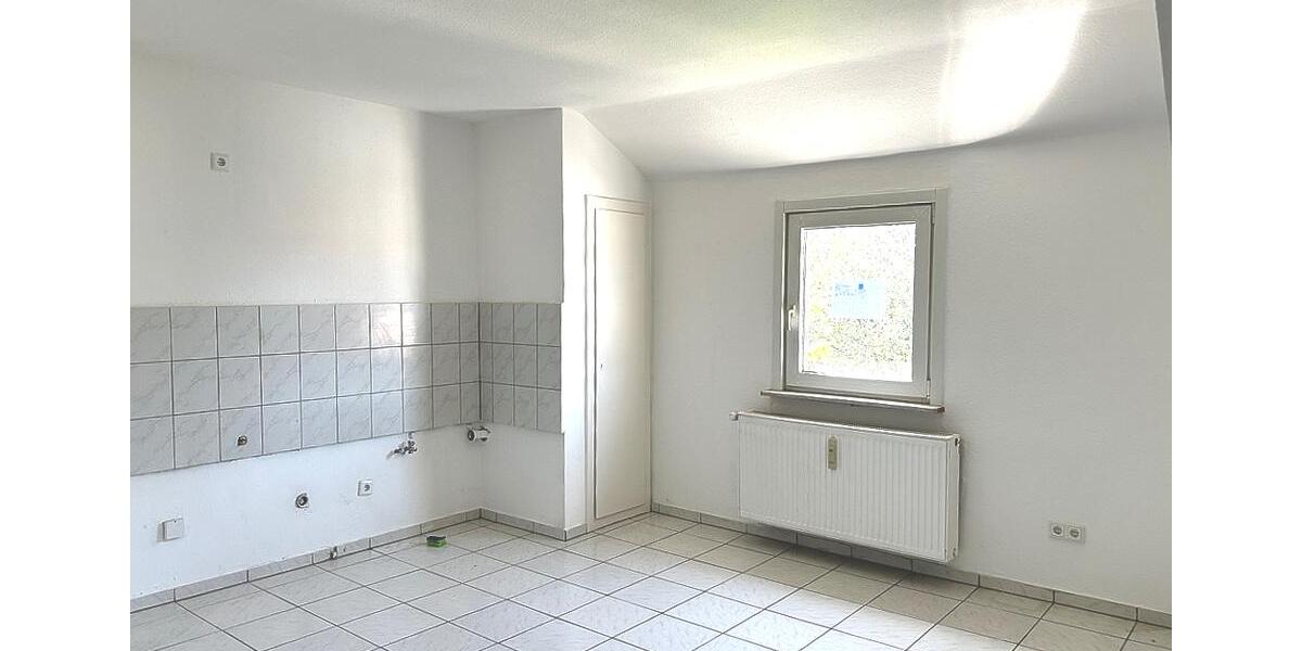 Etagenwohnung Solingen Ohligs - 2 Zimmer, 61 m&sup2;, 485&euro; | Angebot:23661856