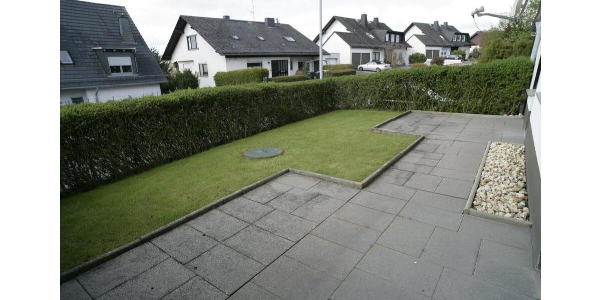 Etagenwohnung Nastätten - 3 Zimmer, 96 m&sup2;, 740&euro; | Angebot:26237366