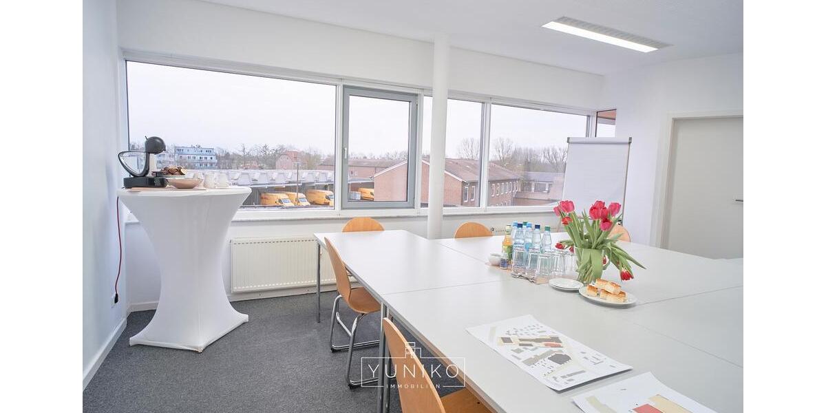 Gewerbeobjekt Celle - 595&euro; | Angebot:26631192