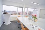 Gewerbeobjekt Celle - 595&euro; | Angebot:26631192
