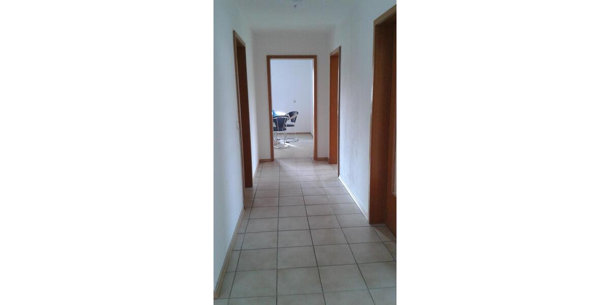 Dachgeschoßwohnung Bad Grönenbach - 3 Zimmer, 88 m&sup2;, 850&euro; | Angebot:25637778