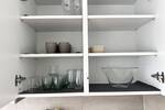 Etagenwohnung Schönefeld - 2 Zimmer, 55 m&sup2;, 1.000&euro; | Angebot:26554835
