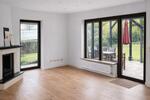 Etagenwohnung Taunusstein - 5 Zimmer, 165 m&sup2;, 2.000&euro; | Angebot:26136945