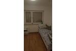 Wohnen auf Zeit Karlsruhe Innenstadt-Ost - 1 Zimmer, 16 m&sup2;, 525&euro; | Angebot:26553445