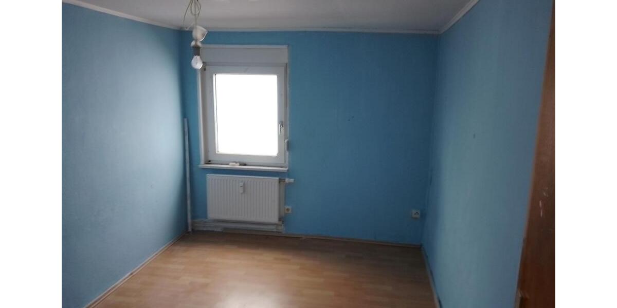 Etagenwohnung Hankensbüttel - 4 Zimmer, 120 m&sup2;, 880&euro; | Angebot:24663088