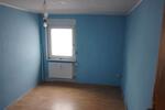 Etagenwohnung Hankensbüttel - 4 Zimmer, 120 m&sup2;, 880&euro; | Angebot:24663088