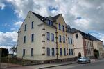 Etagenwohnung Geringswalde - 4 Zimmer, 88 m&sup2;, 520&euro; | Angebot:26508544