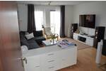 Etagenwohnung Karlsruhe Oberreut - 3 Zimmer, 76 m&sup2;, 1.145&euro; | Angebot:26832006