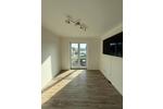 Etagenwohnung Rösrath - 4 Zimmer, 108 m&sup2;, 1.480&euro; | Angebot:26502760