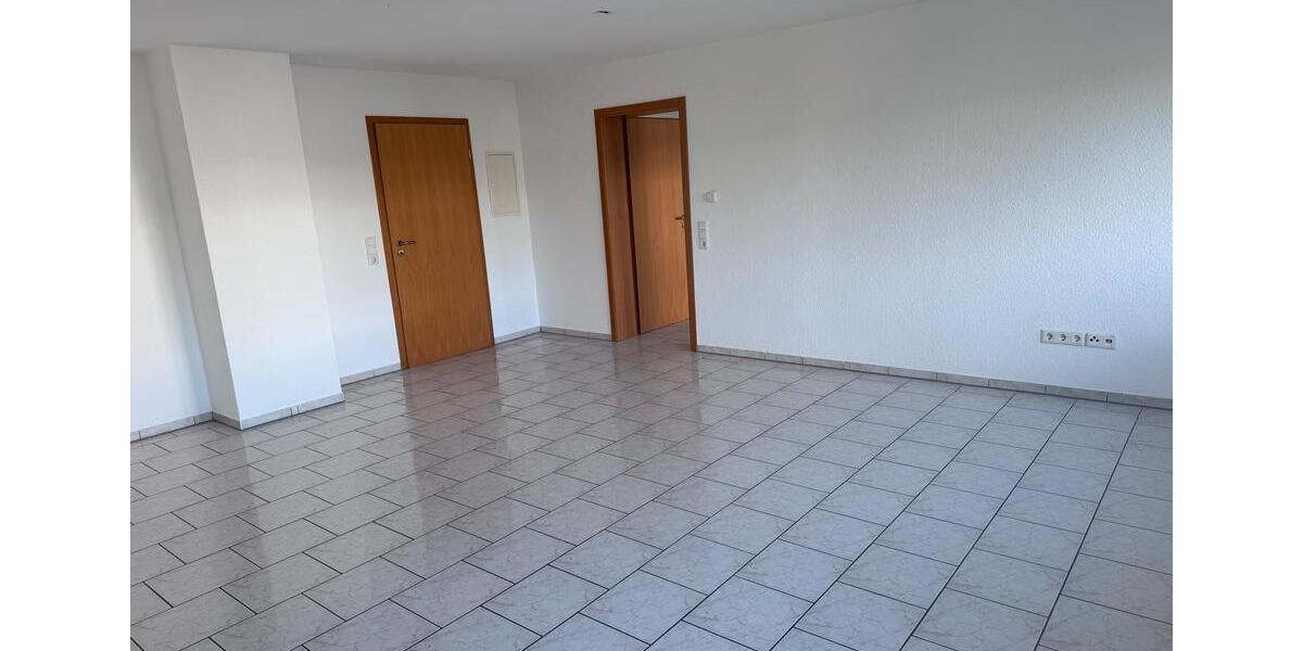 Erdgeschoßwohnung Seitingen-Oberflacht Oberflacht - 2 Zimmer, 60 m&sup2;, 650&euro; | Angebot:26326700