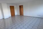 Erdgeschoßwohnung Seitingen-Oberflacht Oberflacht - 2 Zimmer, 60 m&sup2;, 650&euro; | Angebot:26326700