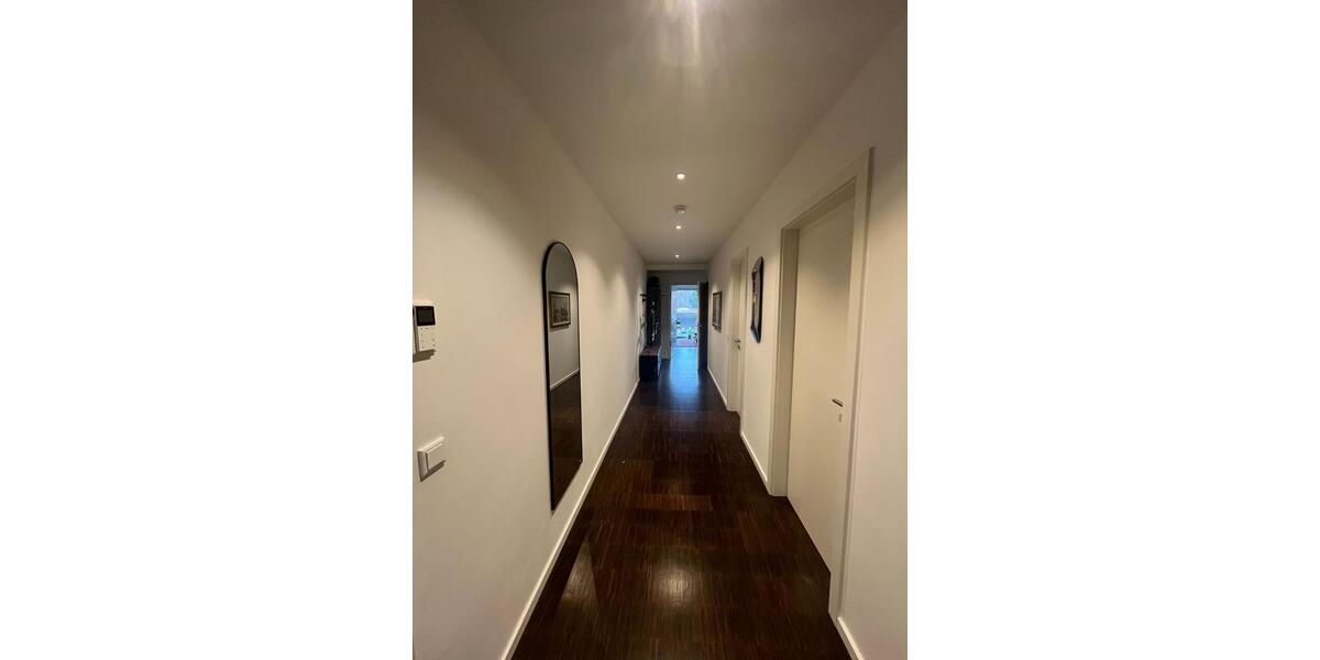 Wohnen auf Zeit Schulzendorf - 2 Zimmer, 75 m&sup2;, 1.300&euro; | Angebot:25966724