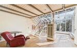 Einfamilienhaus Walsrode - 3 Zimmer, 120 m&sup2;, 1.400&euro; | Angebot:26249358