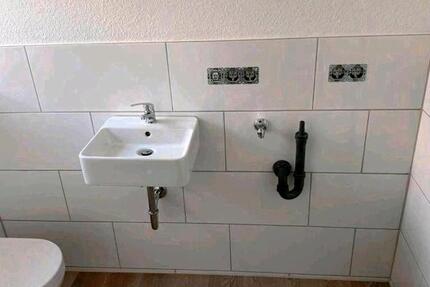Wohnung Borken (Hessen) - 3 Zimmer, 108 m&sup2;, 990&euro; | Angebot:26113289