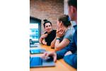 Co-Working und Arbeitsplätze in Rostock - All-in-Miete