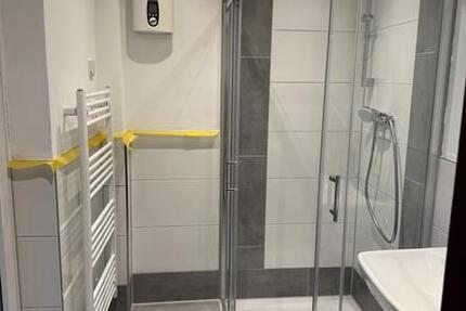 Wohnung Bremen Findorff - 4 Zimmer, 90 m&sup2;, 1.200&euro; | Angebot:25716868