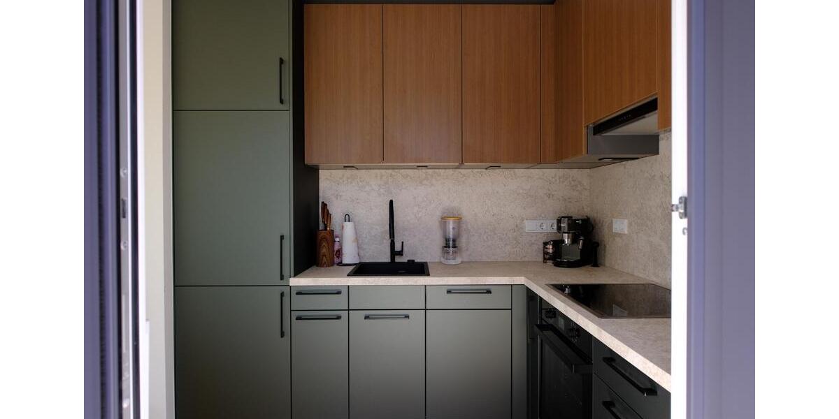 Einfamilienhaus München Hadern - 2 Zimmer, 70 m&sup2;, 1.960&euro; | Angebot:26348832