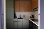 Einfamilienhaus München Hadern - 2 Zimmer, 70 m&sup2;, 1.960&euro; | Angebot:26348832