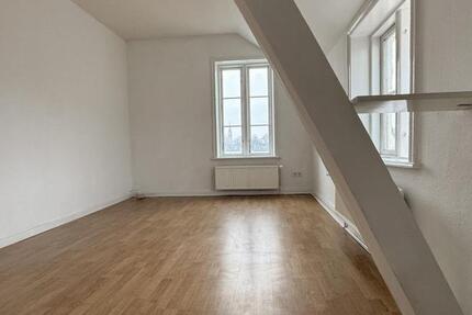 Wohnung Flensburg - 3 Zimmer, 70 m&sup2;, 640&euro; | Angebot:24322030