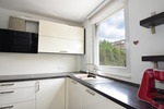 URBAN & NATURNAH - MODERNES REIHENMITTELHAUS MIT GARTEN, TOP ENERGIEEFFIZIENZ & AUßENSTELLPLATZ