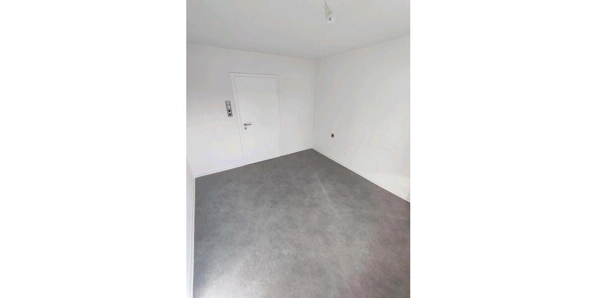 Reihenhaus Homberg (Efze) - 4.5 Zimmer, 105 m&sup2;, 810&euro; | Angebot:25969077