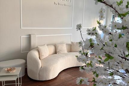 Gewerbeobjekt Leinfelden-Echterdingen Echterdingen - 400&euro; | Angebot:25996597