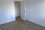Etagenwohnung Berlin Marzahn - 3 Zimmer, 86 m&sup2;, 1.300&euro; | Angebot:26732014