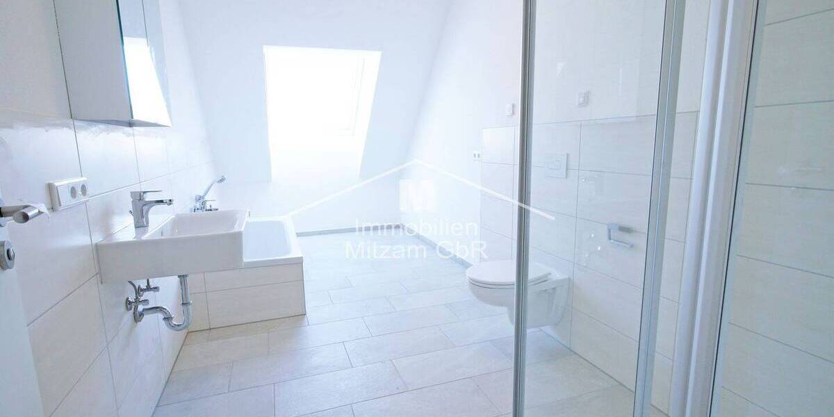 Etagenwohnung Dietfurt Griesstetten - 2 Zimmer, 76 m&sup2;, 640&euro; | Angebot:26017477