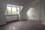 Dachgeschoßwohnung Rees - 2 Zimmer, 55 m&sup2;, 485&euro; | Angebot:26268272