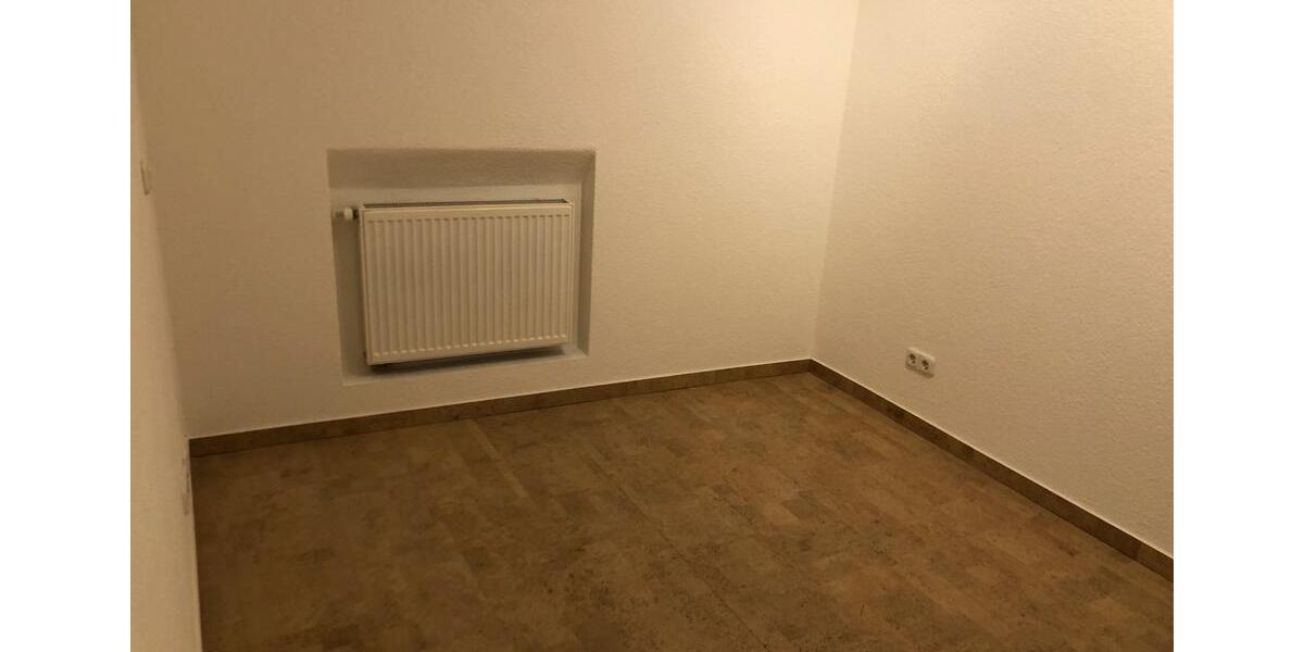 Erdgeschoßwohnung Schwäbisch Hall - 2 Zimmer, 46 m&sup2;, 800&euro; | Angebot:25064632
