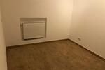 Erdgeschoßwohnung Schwäbisch Hall - 2 Zimmer, 46 m&sup2;, 800&euro; | Angebot:25064632