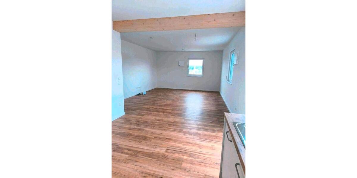 Etagenwohnung Oberhausen - 3 Zimmer, 91 m&sup2;, 1.200&euro; | Angebot:26611683
