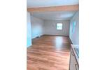 Etagenwohnung Oberhausen - 3 Zimmer, 91 m&sup2;, 1.200&euro; | Angebot:26611683